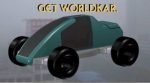 WorldKar Corporation