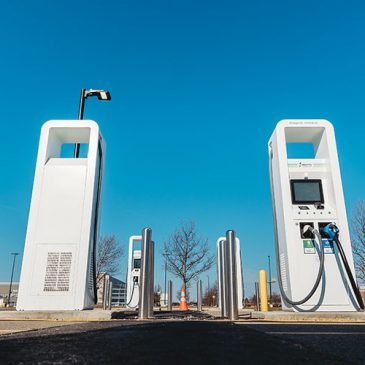 Open letter to Governor Whitmer, Michigan’s unsustainaable electric vehicle initiative